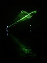 Lasershow Maschsee   107